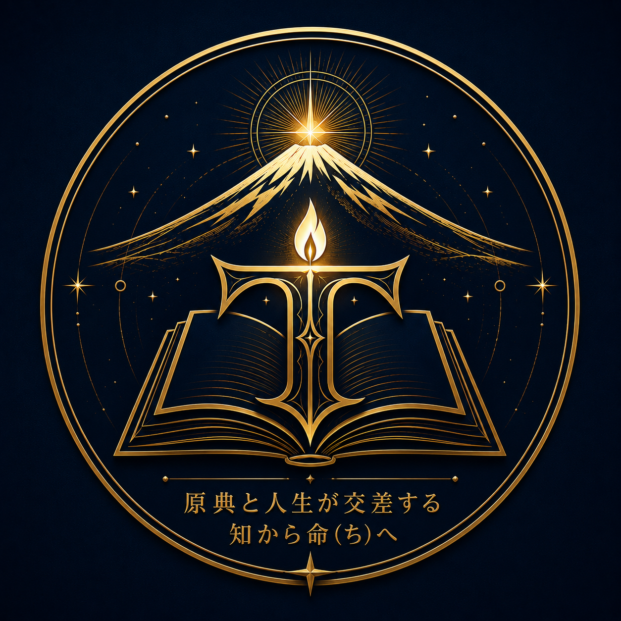 常盤綺斗のアバター